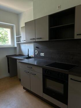 Foto - Etagenwohnung in Berlin