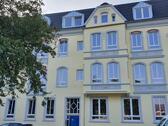 Foto - Etagenwohnung zur Miete in Wilhelmshaven
