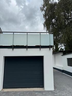 Foto - Erstbezug - Neubauwohnung KfW 55 Standard in Porta Westfalica