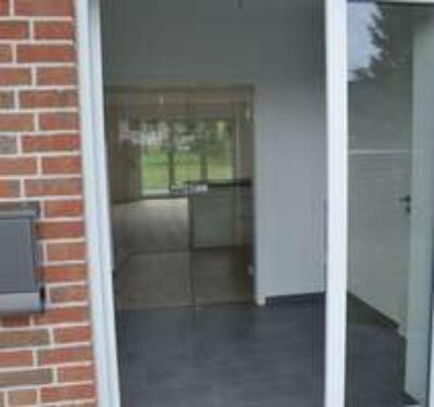 Foto - Einfamilienhaus zur Miete in Embsen