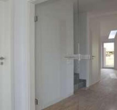 Foto - Einfamilienhaus in Embsen