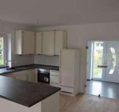 Foto - Einfamilienhaus in Embsen zur Miete