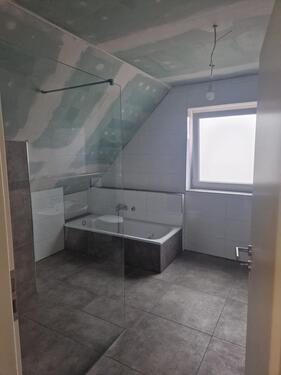 Foto - Etagenwohnung in Kevelaer zur Miete