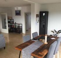 Exklusive 4-Zimmer Wohnung in Lage-Waddenhausen