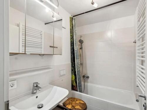 Foto - Etagenwohnung in München