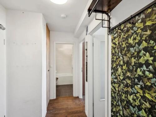 Foto - Etagenwohnung in München zur Miete