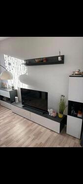 Foto - Etagenwohnung in Laichingen