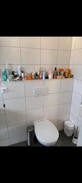 Foto - Etagenwohnung in Laichingen zur Miete