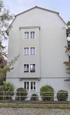 Foto - ‼️ANFRAGESTOPP‼️3-Zimmer Wohnung Nähe Westbahnhof