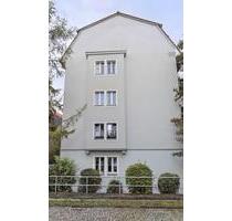 ‼️ANFRAGESTOPP‼️3-Zimmer Wohnung Nähe Westbahnhof - Jena Burgau