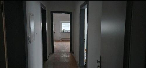 Foto - Etagenwohnung zur Miete in Velbert