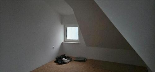 Foto - Etagenwohnung in Velbert