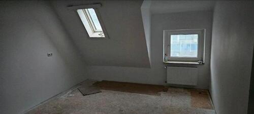 Foto - Etagenwohnung in Velbert zur Miete