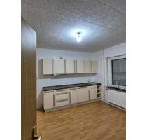 ZU VERMIETEN – 1 GROẞE WOHNUNG – RHEDA-WIEDENBRÜCK - Herzebrock-Clarholz