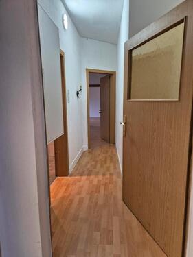 Foto - 5 Zimmer Etagenwohnung zur Miete in Herzebrock-Clarholz