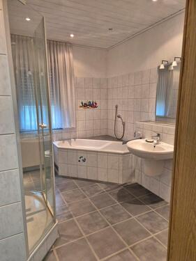 Foto - 5 Zimmer Etagenwohnung in Herzebrock-Clarholz