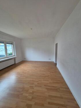 Foto - Etagenwohnung in Herzebrock-Clarholz zur Miete