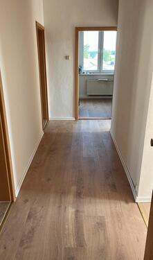 Foto - Schöne 3-Zimmer-Wohnung in 18182 Blankenhagen – Dorfstraße