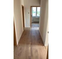 Schöne 3-Zimmer-Wohnung in 18182 Blankenhagen – Dorfstraße - Rostock Alt Bartelsdorf