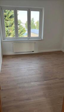 Foto - 3 Zimmer Etagenwohnung zur Miete in Rostock