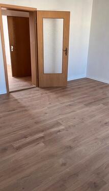 Foto - 3 Zimmer Etagenwohnung in Rostock