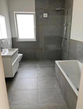 Foto - 3 Zimmer Etagenwohnung zur Miete in Ilshofen