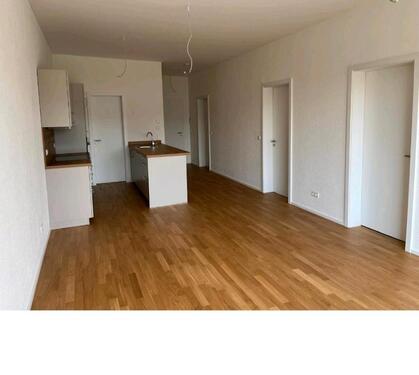 Foto - Etagenwohnung in Ilshofen zur Miete