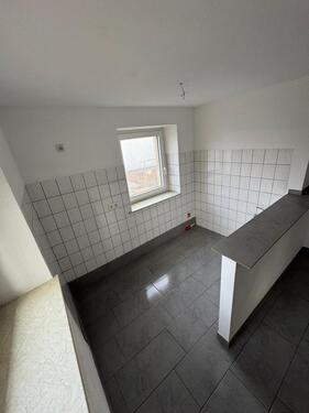 Foto - Helle 2 Zimmer Küche Bad Wohnung in Neunkirchen