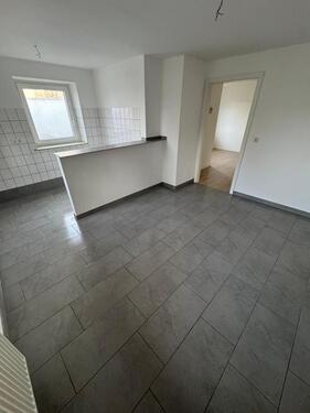 Foto - 2 Zimmer Etagenwohnung zur Miete in Neunkirchen