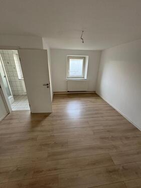 Foto - 2 Zimmer Etagenwohnung in Neunkirchen