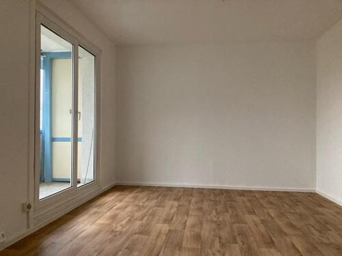 Foto - 3 Zimmer Etagenwohnung zur Miete in Dessau-Roßlau