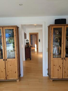 Foto - Dachgeschoßwohnung in Stuttgart zur Miete