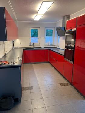 Foto - 5 Zimmer Einfamilienhaus in Leverkusen