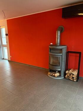 Foto - Einfamilienhaus in Leverkusen zum Kaufen