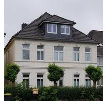 2ZKBBalkon in OLdenburg inenstadtnah