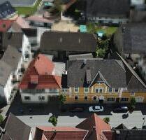 Zentrale 4 Zimmer Wohnung mit Küche u. Bad in Anröchte