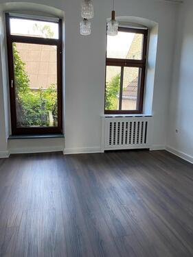 Foto - 4 Zimmer Etagenwohnung zur Miete in Anröchte