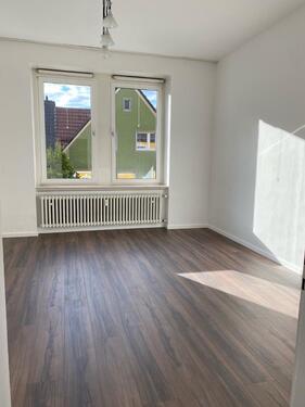 Foto - 4 Zimmer Etagenwohnung in Anröchte