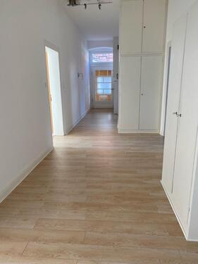 Foto - Etagenwohnung in Anröchte zur Miete