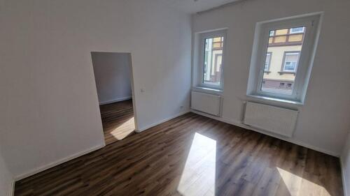 Foto - 3 Zimmer Wohnung - 800,00&nbsp;EUR Kaltmiete, ca.&nbsp; 68,80&nbsp;m&sup2;