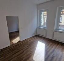 3 Zimmer Wohnung - 800,00&nbsp;EUR Kaltmiete, ca.&nbsp; 68,80&nbsp;m&sup2; in Hof (PLZ: 95028) Altstadt