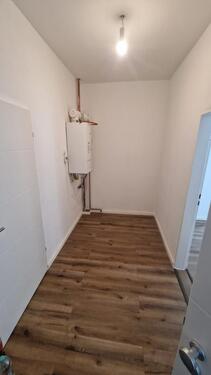 Foto - 3 Zimmer Erdgeschoßwohnung in Hof