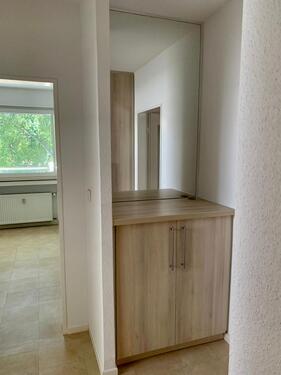 Foto - Dachgeschoßwohnung in Odenthal zur Miete