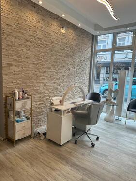 Foto - Nagelplatz zur vermieten - 250,00&nbsp;EUR Kaltmiete,