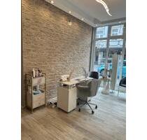 Nagelplatz zur vermieten - 250,00&nbsp;EUR Kaltmiete, in Arnsberg (PLZ: 59755) Rusch