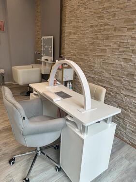 Foto - andere zur Miete in Arnsberg