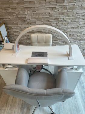 Foto - andere in Arnsberg