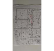 Mietwohnung - 450,00&nbsp;EUR Kaltmiete, ca.&nbsp; 52,00&nbsp;m&sup2; in Schweinfurt (PLZ: 97421) Gartenstadt