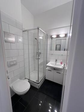 Foto - Hochparterre in München zur Miete