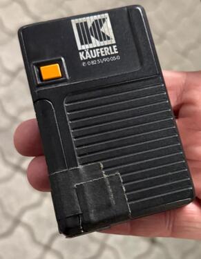 Foto - andere zur Miete in Planegg